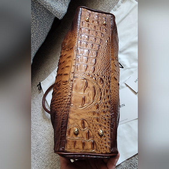 Brahmin Celia bag - Picture 7 of 14